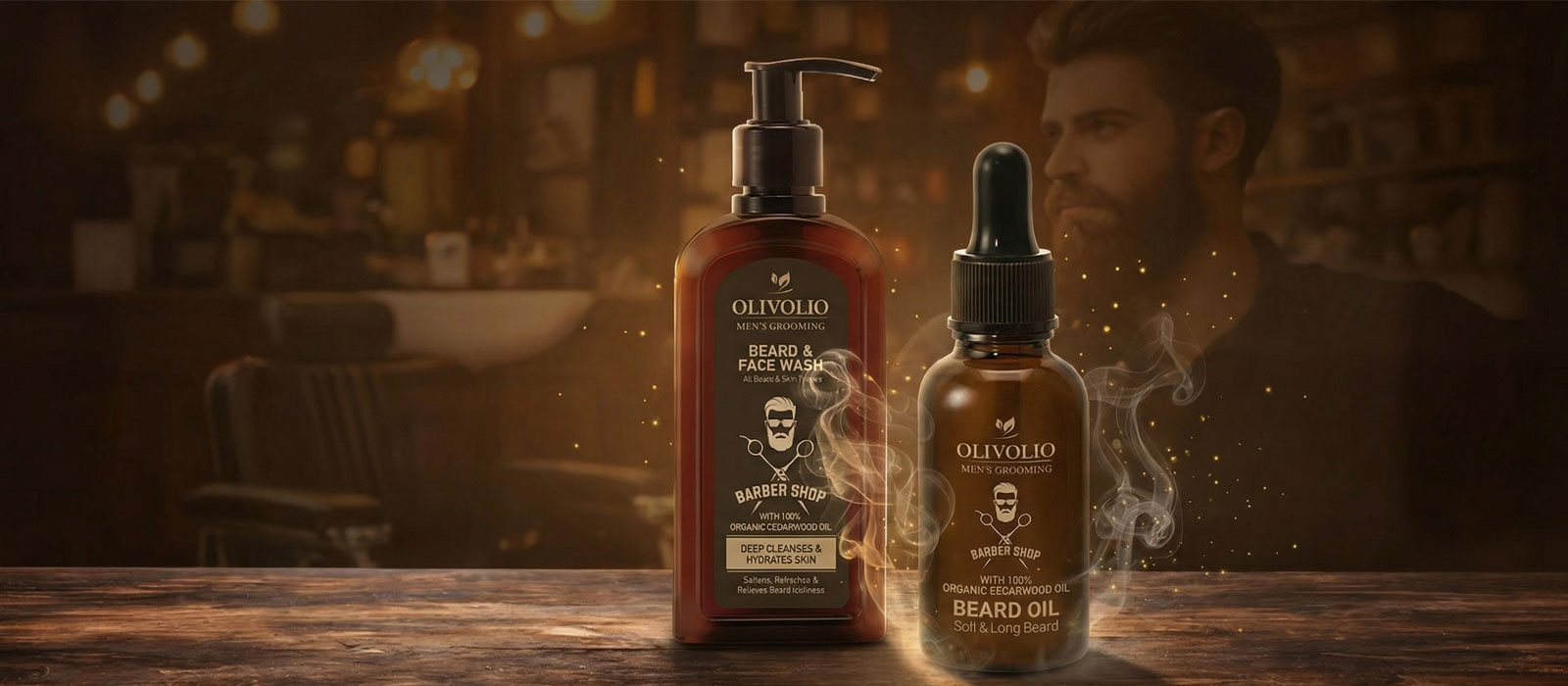Barba