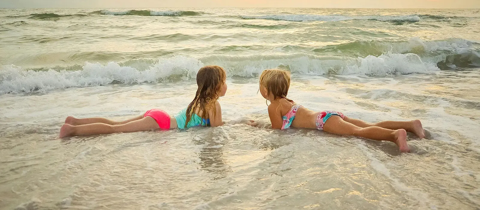 Protectie solara copii