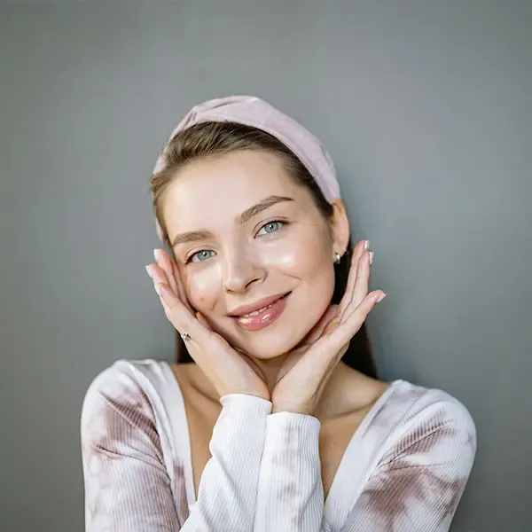 Creme de Zi si  Noapte