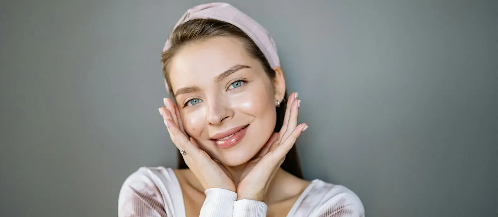 Creme de Zi si  Noapte