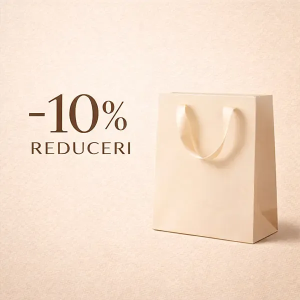 Promotii