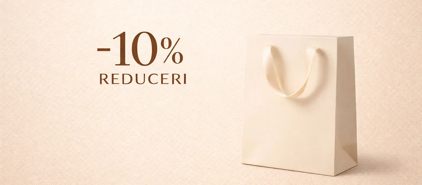 Promotii