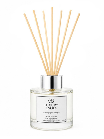 Champagne Mirage 120ml