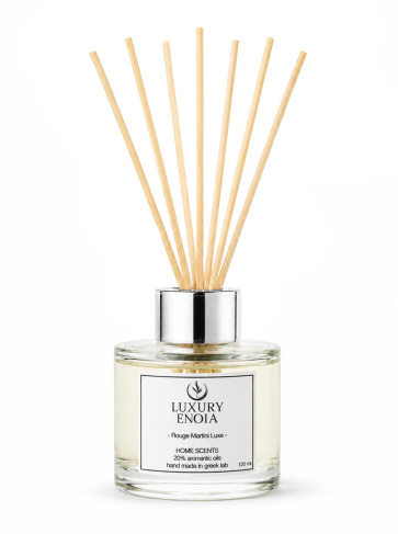 Rouge Martini Luxe 120ml