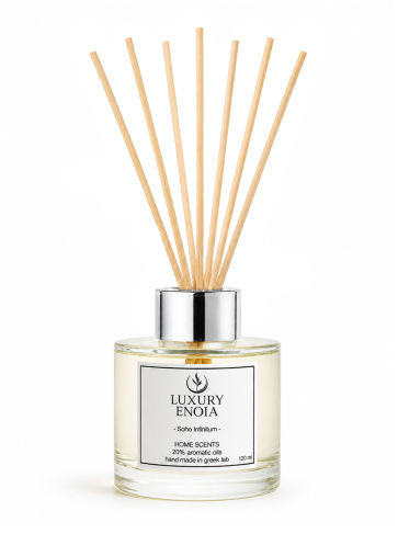 Soho Infinitum 120ml