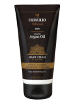 Olivolio Argan Oil Hand Cream