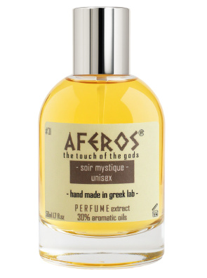 AFEROS Soir Mystique 50 ml 