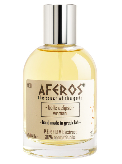 AFEROS, Belle Eclipse  50 ml 