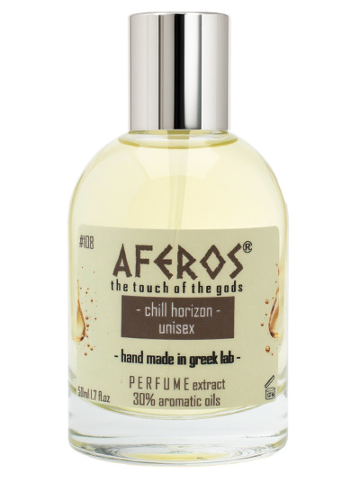 Melora - Extract de parfum Creatie Proprie 50 ml