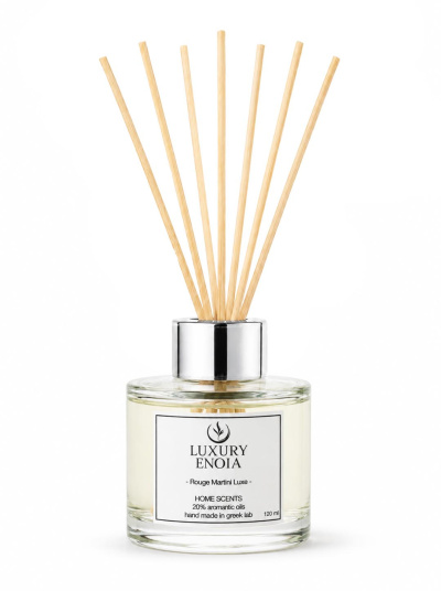 Rouge Martini Luxe 120ml