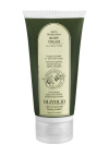 Olivolio crema de corp cu ulei de masline 200ml
