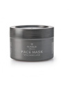 Masca de fata cu cenusa vulcanica 125ml
