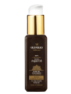Tratament de par cu ulei de argan 90 ml