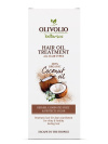 Tratament par cu ulei de cocos 90ml