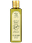 Olivolio Body Lotion