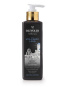 Olivolio Volcanic Lava Body Lotion