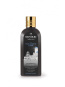 Olivolio Volcanic Lava Shampoo All Hair Types