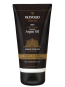 Olivolio Argan Oil Hand Cream