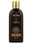 Olivolio Argan Oil Shampoo All Hair Types 