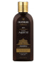 Olivolio Argan Oil Shampoo, Repairing - DryDamaged Hair