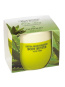 Olivolio Aloe Vera Body Butter