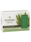 Olivolio Aloe Vera Soap