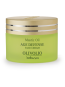 Olivolio Mastic Oil Age Defence Face Cream