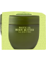 Olivolio Mastic Oil Body Butter