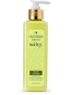 Olivolio Mastic Oil Body Lotion